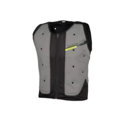 Macna Onderkleding Dry Cooling Vest EVO