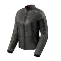 Onderkleding Core Lady