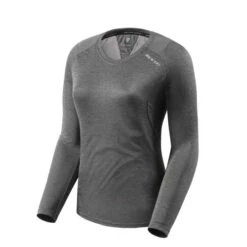 Onderkleding Sky Lady