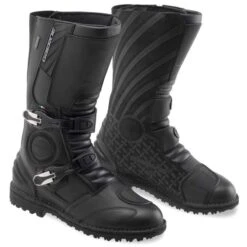 GAERNE Motorlaarzen Midland GTX