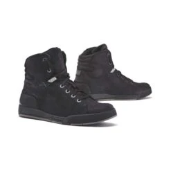 Forma Motorschoenen Swift Dry