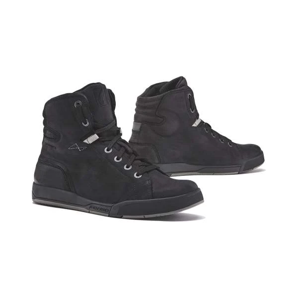 Forma Motorschoenen Swift Dry 1 Forma Motorschoenen Swift Dry