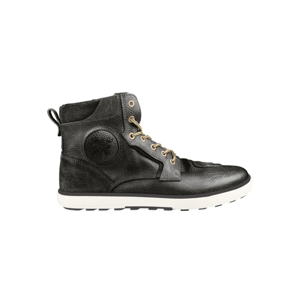 Motorschoenen Shifter 1 Motorschoenen Shifter