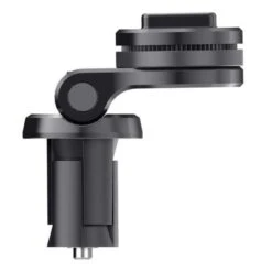 SP CONNECT GPS / GSM Accessoires SP Moto Stem Mount