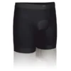 Onderkleding Fuse Cycling Boxershort Dames