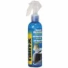 Onderhoudsproducten Rain-X Anti Regen 250ml