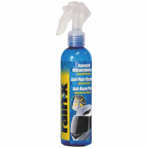Onderhoudsproducten Rain-X Anti Regen 250ml 1 Onderhoudsproducten Rain-X Anti Regen 250ml