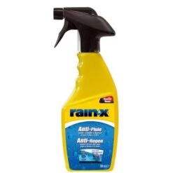Onderhoudsproducten Rain-X Anti Regen 500ml