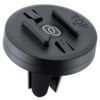 SP CONNECT GPS / GSM Accessoires SP Vent Mount Snap