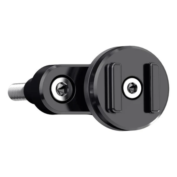 SP CONNECT GPS / GSM Accessoires SP Clutch Mount Pro 1 SP CONNECT GPS / GSM Accessoires SP Clutch Mount Pro