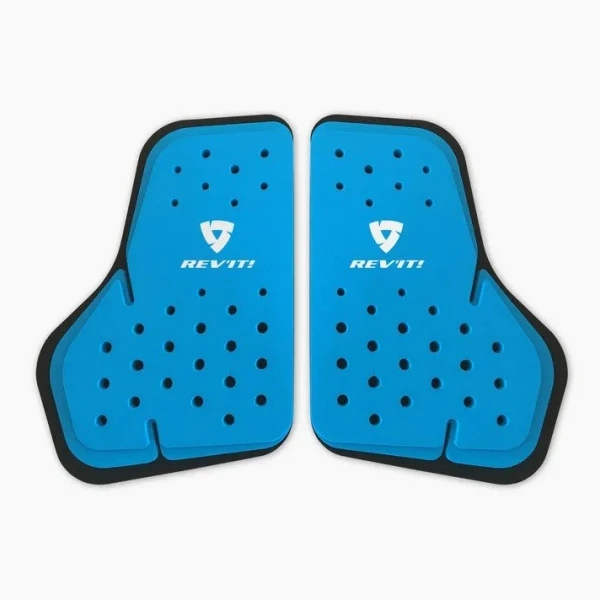 Protectoren SEESOFT 1 Protectoren SEESOFT