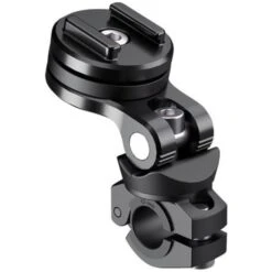 SP CONNECT GPS / GSM Accessoires SP Mirror Mount Pro