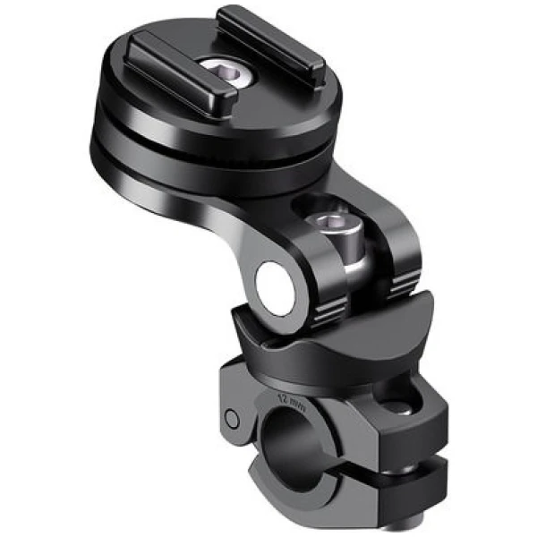 SP CONNECT GPS / GSM Accessoires SP Mirror Mount Pro 1 SP CONNECT GPS / GSM Accessoires SP Mirror Mount Pro