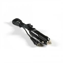 Macna Verwarmde Handschoenen Universele Power Kabel