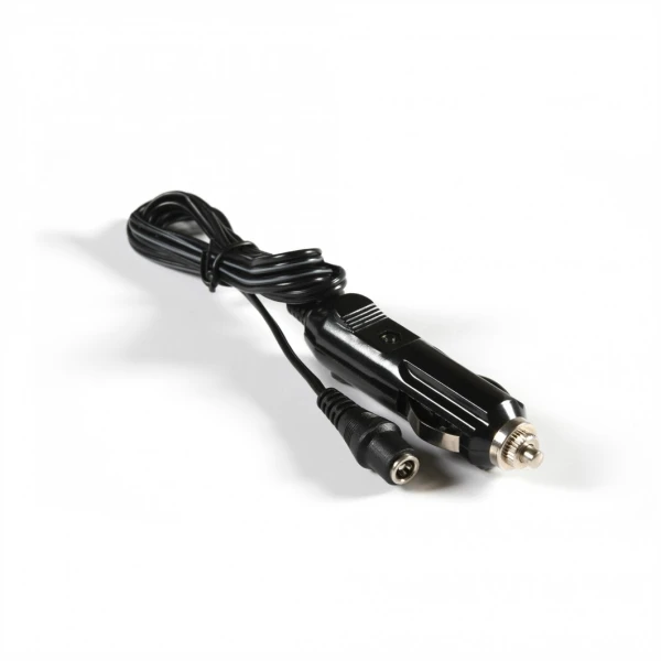 Macna Verwarmde Handschoenen Universele Power Kabel 1 Macna Verwarmde Handschoenen Universele Power Kabel