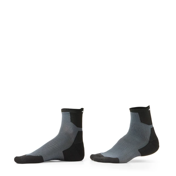 Onderkleding Javelin 1 Onderkleding Javelin