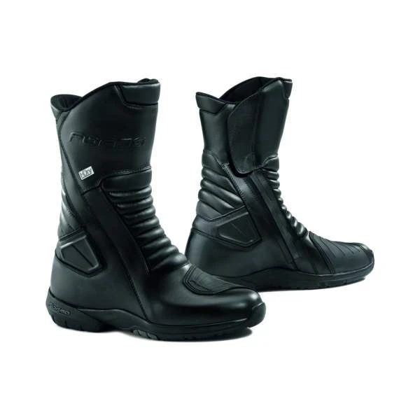 Forma Motorlaarzen Jasper HDRY 1 Forma Motorlaarzen Jasper HDRY