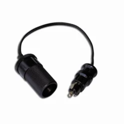 Motoraccessoires Sigaret Nr DIN Adapter 8A BA14