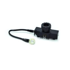 Motoraccessoires Batterijsleutel Universeel BA1