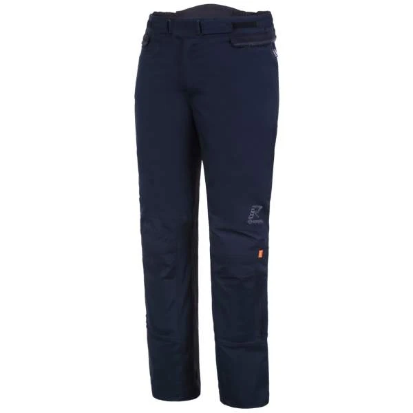 RUKKA Motorbroeken R-Ex GTX 1 RUKKA Motorbroeken R-Ex GTX