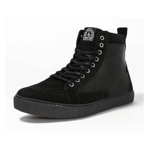 Motorschoenen Neo 1 Motorschoenen Neo