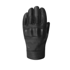 Racer Motorhandschoenen Stance