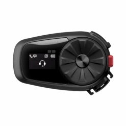 Motorcommunicatie Sena 5S Bluetooth 5.0