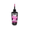 Muc-Off Onderhoudsproducten Antibacteriële Handgel 50ml