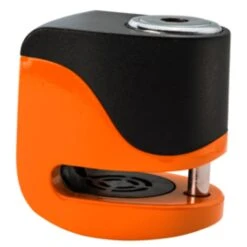 Sloten Alarm Disc Lock USB Alarm