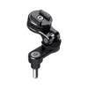 SP CONNECT GPS / GSM Accessoires SP Bar Clamp Mount Pro