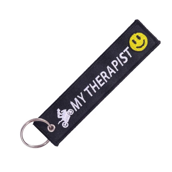 EKO Geschenken My Therapist 1 EKO Geschenken My Therapist