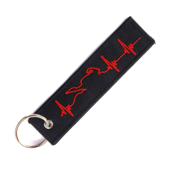 EKO Geschenken Heartbeat Motor 1 EKO Geschenken Heartbeat Motor