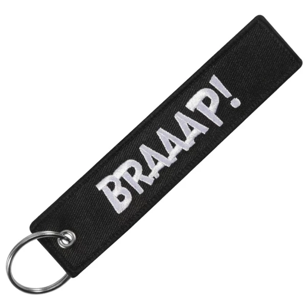 EKO Geschenken Braaap 1 EKO Geschenken Braaap