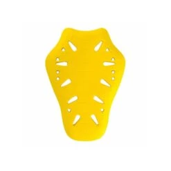 Bering Protectoren Rugprotector Flex Omega Level2