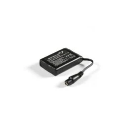 Macna Verwarmde Handschoenen Accu Handschoenen/Sok 7.4V 2.2