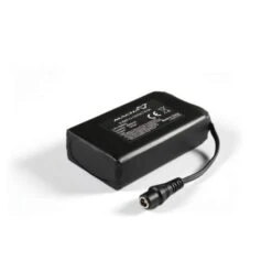 Macna Onderkleding Accu Jas/Broek 12V 6A