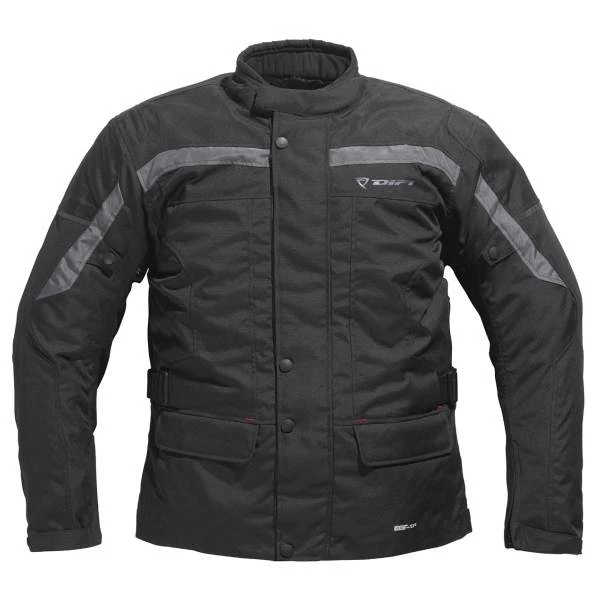 Kinder Motorkledij Treasure Aerotex 1 Kinder Motorkledij Treasure Aerotex