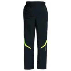 Regenkledij Byge XPR-tex