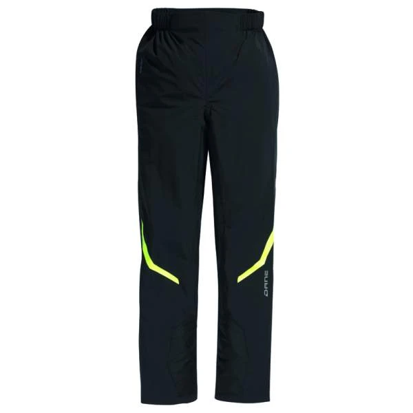 Regenkledij Byge XPR-tex 1 Regenkledij Byge XPR-tex