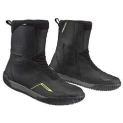 GAERNE Motorlaarzen G. Escape GTX