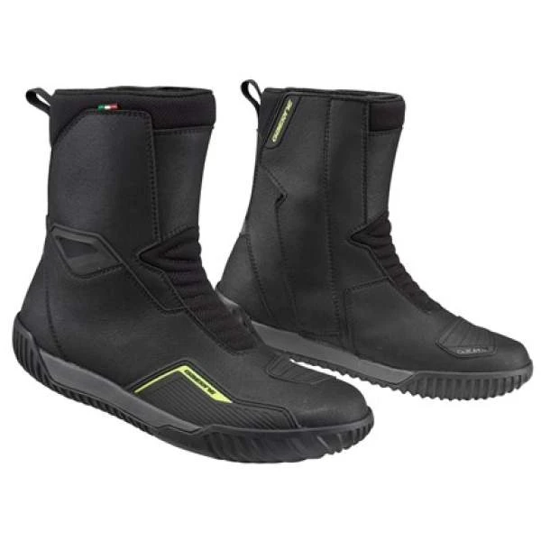 GAERNE Motorlaarzen G. Escape GTX 1 GAERNE Motorlaarzen G. Escape GTX