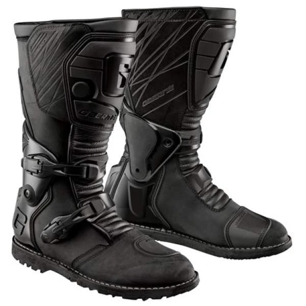 GAERNE Motorlaarzen G. Dakar GTX 1 GAERNE Motorlaarzen G. Dakar GTX