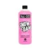 Muc-Off Onderhoudsproducten Snow Foam 1L