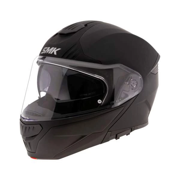 SMK Motorhelmen Gullwing 1 SMK Motorhelmen Gullwing