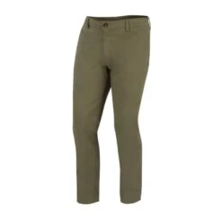 Bering Motorbroeken Mils