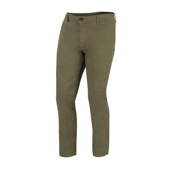 Bering Motorbroeken Mils 1 Bering Motorbroeken Mils