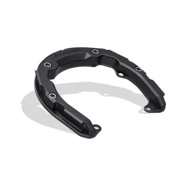 Motoraccessoires Quick-Lock Pro Tankring Ka 7 1 Motoraccessoires Quick-Lock Pro Tankring Ka 7