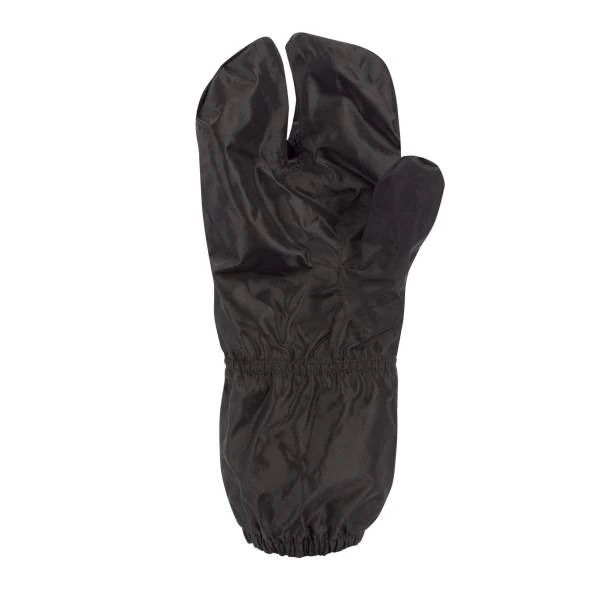 Bering Regenkledij Regenoverhandschoenen Tacto 1 Bering Regenkledij Regenoverhandschoenen Tacto