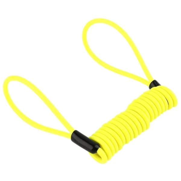 Sloten Disclock Coil Remember 1 Sloten Disclock Coil Remember