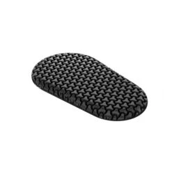 Protectoren Sas-Tec Heupprotectie SC1-HB2